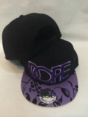 Dope Hats-39